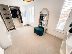 Photo 5- click for photo gallery